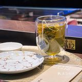 广州宝藏日料‼️人均400+高品质日料