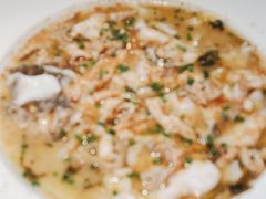 -渔语鱼酸菜鱼新川菜(来福士店)