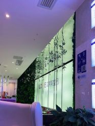 -南昌艾莱芙美容医院