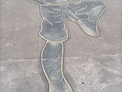 -李小龙乐园(顺德均安店)