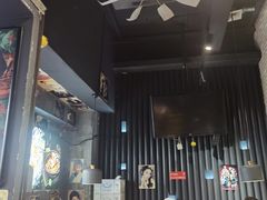 -好爸爸(印象城旗舰店)