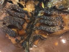 -相聚青山餐厅(阎河路店)
