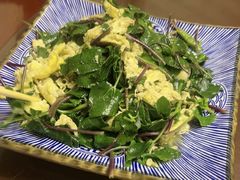 -五谷丰登·胶东海鲜·家常菜(张村店)