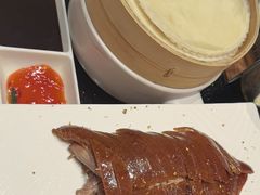 -味钱塘·钱塘渔鲜·地道江浙菜(宋城店)