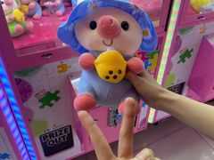 -复兴面王(河东路起源店)