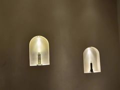 -禧瑞 ·丝浴主题·水疗·spa(中山公园店)