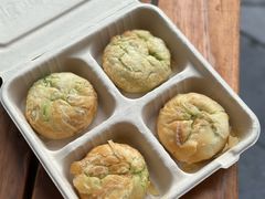 -龙华素斋(龙华路店)