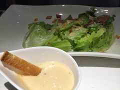 王品台塑牛排(上海仙霞店)-王品牛排(上海仙霞店)
