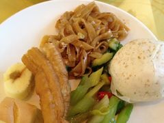 -维也纳酒店(桂林万象城火车站店)