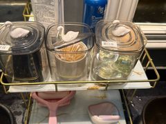 -壹零捌道·北京烤鸭(车公庄店)