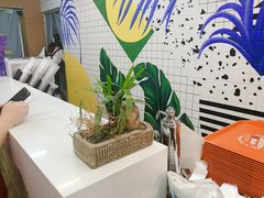 -前进5路汉堡炸鸡(前进五路店)