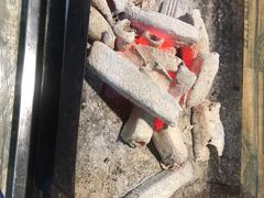 -吴江第一家万州烤鱼