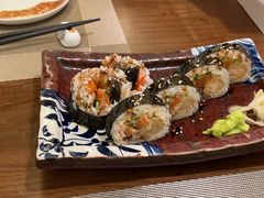 -游You House(西单老佛爷店)