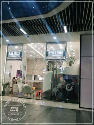 点击看大图 -UnHair Salon