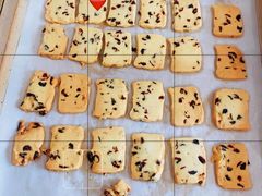 -千浔一暖DIY蛋糕烘焙(人民大学店)