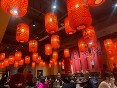 -山四砂锅(太原钟楼街店)