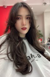 -G-SAGA形象设计