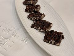 -顺德渔村·岭南一号