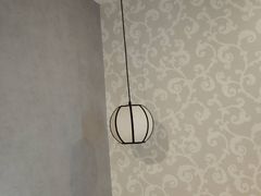 -慧闻酒店(苏州拙政园店)