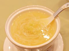 -上海虹桥迎宾馆