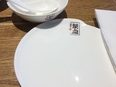 -新梅华·茶点餐厅(欧尚店)