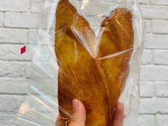 -85度C(深圳佳宁娜店)
