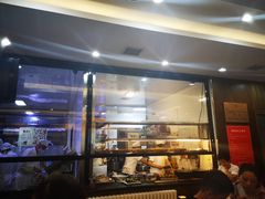 门面-张包铺(道外店)