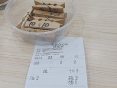 -美新点心店(陕西北路店)