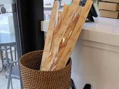 -梦菲思饼屋(瑞金宾馆店)