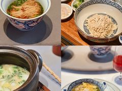 -子福慧(虹桥店)