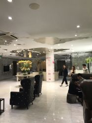 点击看大图 -今生有约国际精品婚纱摄影(苏州店)