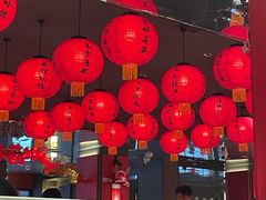 -小厨娘金榜题名(夫子庙秦淮河店)