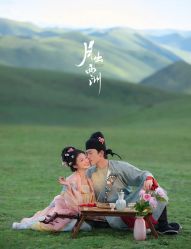 -雅云婚纱摄影工作室旗舰店