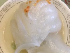 -荔枝苑养生餐厅(尊尚领地店)