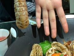 -马头巷·食景园(苏州总店)