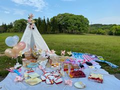 -福建鲤鱼洲酒店