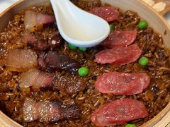 -径山十八道·风味民间菜(杭州总店)