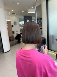 -GANO HAIR 
