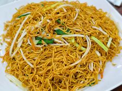 -南记食粥坊·宵夜大排档(莲花店)