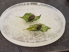 -大董(华贸购物中心店)