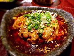 -串大叔炭火烤串·鸡西大冷面刀削面(总店)