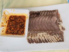 -怡得饭庄·宋大妈昆明菜·始于1996(滇池海埂大坝店)
