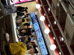 -乡村基(杨家坪建设店)