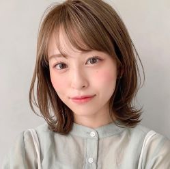 -悦SALON