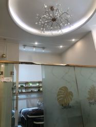 -MIDA蜜哒•科技逆龄美肤连锁