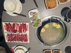 -为什么牛潮汕牛肉火锅(中信广场店)