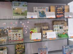 -能力风暴机器人编程中心