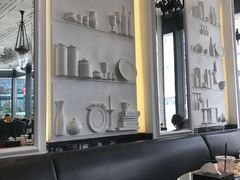 -铜锣湾·有麝自然香(长嘉汇购物公园店)
