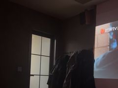 -青春足迹·概念店·小憩足疗SPA