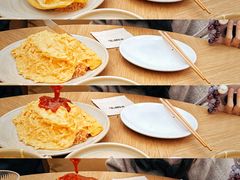 -无印良品餐堂 MUJI Diner(成都太古里店)